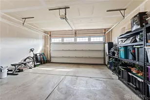 1897 Schmidt Dr, Dayton, OH 45434 - Photo 48