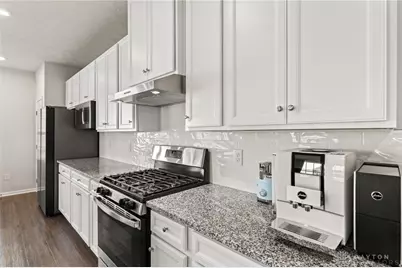 1897 Schmidt Drive, Dayton, OH 45434 - Photo 14