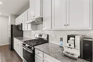 1897 Schmidt Dr, Dayton, OH 45434 - Photo 14