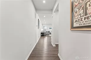 1897 Schmidt Dr, Dayton, OH 45434 - Photo 8