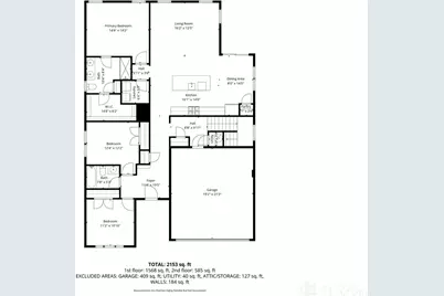 1897 Schmidt Drive, Dayton, OH 45434 - Photo 58