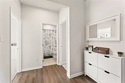 1897 Schmidt Drive, Dayton, OH 45434 - Photo 10