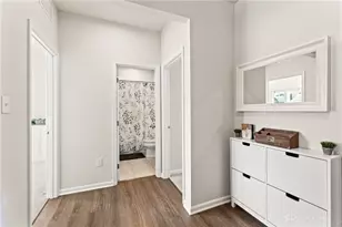 1897 Schmidt Dr, Dayton, OH 45434 - Photo 10