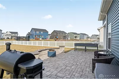 1897 Schmidt Drive, Dayton, OH 45434 - Photo 54