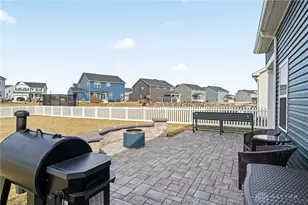 1897 Schmidt Dr, Dayton, OH 45434 - Photo 54