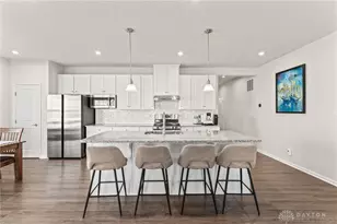 1897 Schmidt Dr, Dayton, OH 45434 - Photo 12