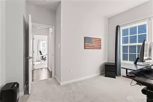 1897 Schmidt Dr, Dayton, OH 45434 - Photo 34