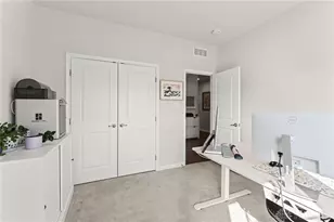 1897 Schmidt Dr, Dayton, OH 45434 - Photo 32