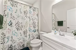 1897 Schmidt Dr, Dayton, OH 45434 - Photo 36