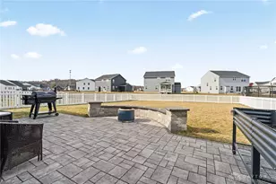 1897 Schmidt Dr, Dayton, OH 45434 - Photo 52