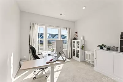 1897 Schmidt Drive, Dayton, OH 45434 - Photo 30