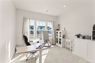 1897 Schmidt Dr, Dayton, OH 45434 - Photo 30