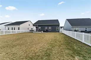 1897 Schmidt Dr, Dayton, OH 45434 - Photo 56