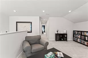 1897 Schmidt Dr, Dayton, OH 45434 - Photo 42