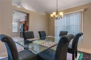 1160 Smugglers Way, Centerville, OH 45459 - Photo 6