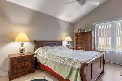 1160 Smugglers Way, Centerville, OH 45459 - Photo 18