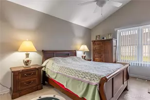 1160 Smugglers Way, Centerville, OH 45459 - Photo 18