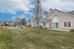 1160 Smugglers Way, Centerville, OH 45459 - Photo 22