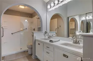 1160 Smugglers Way, Centerville, OH 45459 - Photo 20