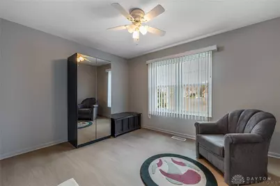 1160 Smugglers Way, Centerville, OH 45459 - Photo 12