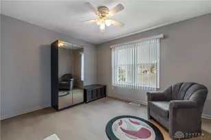 1160 Smugglers Way, Centerville, OH 45459 - Photo 12