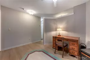 1160 Smugglers Way, Centerville, OH 45459 - Photo 16