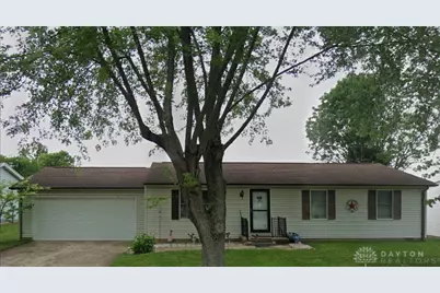 113 Phelps Farm Circle, Englewood, OH 45322 - Photo 1