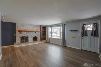 100 Weller Avenue, Dayton, OH 45458 - Photo 4