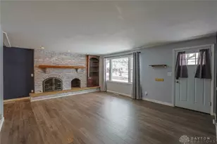 100 Weller Ave, Dayton, OH 45458 - Photo 4