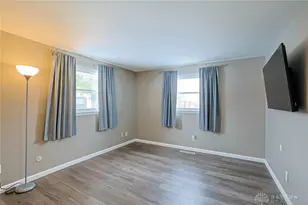 100 Weller Ave, Dayton, OH 45458 - Photo 14