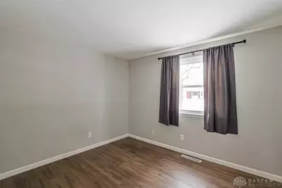 100 Weller Avenue, Dayton, OH 45458 - Photo 20