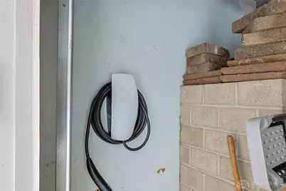 100 Weller Avenue, Dayton, OH 45458 - Photo 24