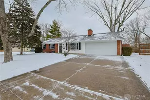 100 Weller Ave, Dayton, OH 45458 - Photo 2