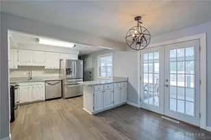 100 Weller Ave, Dayton, OH 45458 - Photo 10