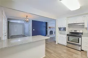 100 Weller Ave, Dayton, OH 45458 - Photo 12