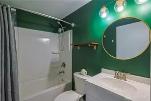 100 Weller Ave, Dayton, OH 45458 - Photo 22