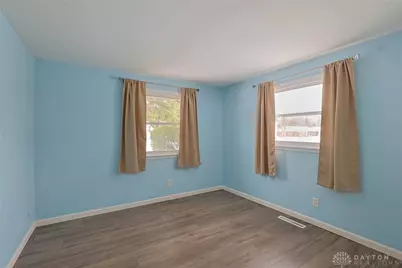 100 Weller Avenue, Dayton, OH 45458 - Photo 18