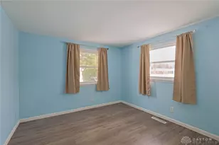 100 Weller Ave, Dayton, OH 45458 - Photo 18