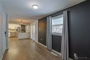 100 Weller Ave, Dayton, OH 45458 - Photo 8