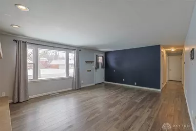 100 Weller Avenue, Dayton, OH 45458 - Photo 6