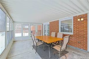 100 Weller Ave, Dayton, OH 45458 - Photo 26