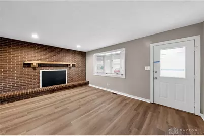 304 Applegate Road, Englewood, OH 45322 - Photo 14