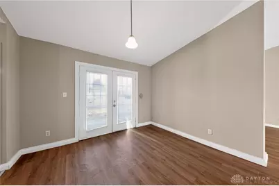 304 Applegate Road, Englewood, OH 45322 - Photo 8