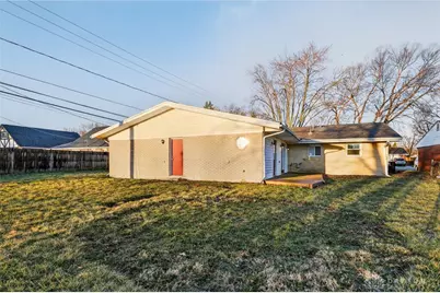 304 Applegate Road, Englewood, OH 45322 - Photo 6