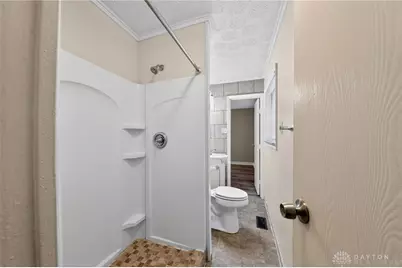 304 Applegate Road, Englewood, OH 45322 - Photo 24