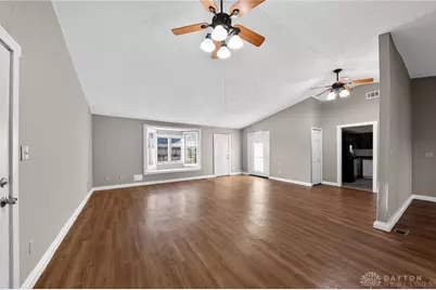 304 Applegate Road, Englewood, OH 45322 - Photo 12