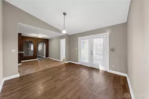 304 Applegate Rd, Englewood, OH 45322 - Photo 10