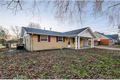 304 Applegate Road, Englewood, OH 45322 - Photo 2