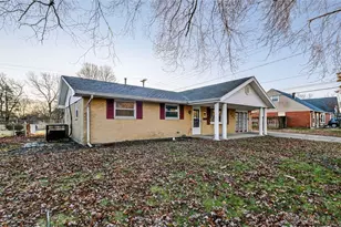 304 Applegate Rd, Englewood, OH 45322 - Photo 2