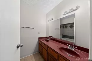 304 Applegate Rd, Englewood, OH 45322 - Photo 26